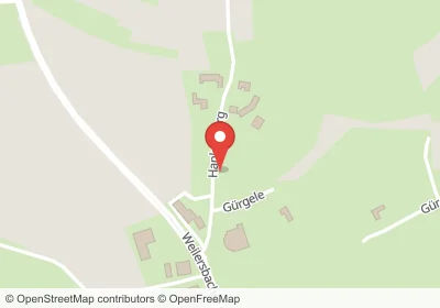 Hankenberg Villingen-Schwenningen – Hotels in der Nähe Hotels an der Hankenberg in Villingen-Schwenningen – Unterkünfte, Pensionen und Ferienwohnungen in zentraler Lage