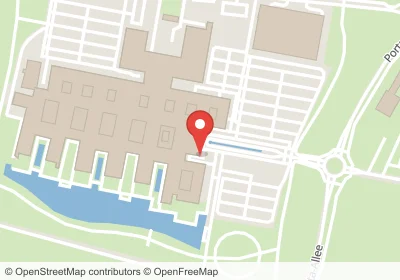 Hotels an der Hans-Nolte-Straße in Minden – Unterkünfte, Pensionen und Ferienwohnungen in zentraler Lage