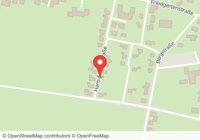 Hans-Sachs-Straße Minden – Hotels in der Nähe Hotels an der Hans-Sachs-Straße in Minden – Unterkünfte, Pensionen und Ferienwohnungen in zentraler Lage