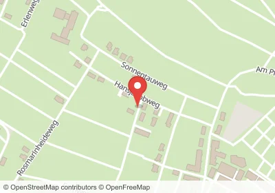 Hansjakobweg Konstanz – Hotels in der Nähe Hotels an der Hansjakobweg in Konstanz – Unterkünfte, Pensionen und Ferienwohnungen in zentraler Lage