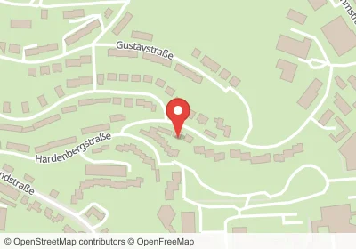 Hardenbergstraße Lüdenscheid – Hotels in der Nähe Hotels an der Hardenbergstraße in Lüdenscheid – Unterkünfte, Pensionen und Ferienwohnungen in zentraler Lage