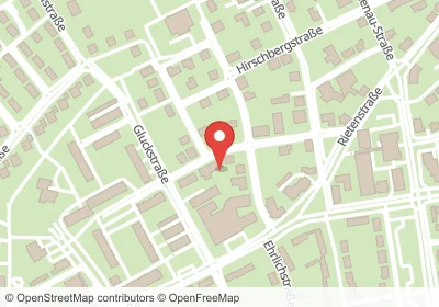 Hotels an der Hardtstraße in Villingen-Schwenningen – Unterkünfte, Pensionen und Ferienwohnungen in zentraler Lage