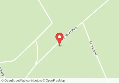 Hotels an der Harzlochweg in Villingen-Schwenningen – Unterkünfte, Pensionen und Ferienwohnungen in zentraler Lage