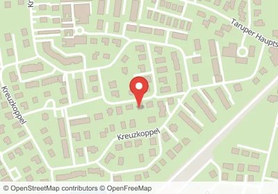 Haselnußweg Flensburg – Hotels in der Nähe Hotels an der Haselnußweg in Flensburg – Unterkünfte, Pensionen und Ferienwohnungen in zentraler Lage