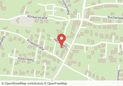 Hauerweg Minden – Hotels in der Nähe Hotels an der Hauerweg in Minden – Unterkünfte, Pensionen und Ferienwohnungen in zentraler Lage