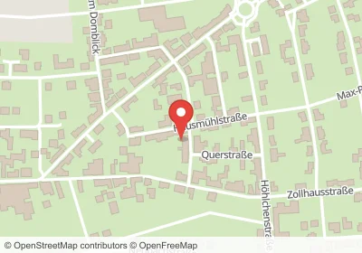 Hausmühlstraße Worms – Hotels in der Nähe Hotels an der Hausmühlstraße in Worms – Unterkünfte, Pensionen und Ferienwohnungen in zentraler Lage