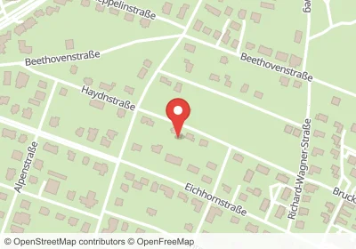 Haydnstraße Konstanz – Hotels in der Nähe Hotels an der Haydnstraße in Konstanz – Unterkünfte, Pensionen und Ferienwohnungen in zentraler Lage