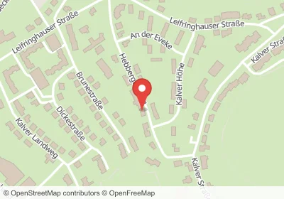 Hebberger Weg Lüdenscheid – Hotels in der Nähe Hotels an der Hebberger Weg in Lüdenscheid – Unterkünfte, Pensionen und Ferienwohnungen in zentraler Lage