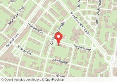 Hegelstraße Worms – Hotels in der Nähe Hotels an der Hegelstraße in Worms – Unterkünfte, Pensionen und Ferienwohnungen in zentraler Lage