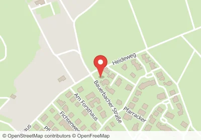 Heideweg Marburg – Hotels in der Nähe Hotels an der Heideweg in Marburg – Unterkünfte, Pensionen und Ferienwohnungen in zentraler Lage