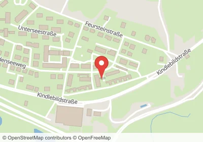 Helene-und-Maria-Schieß-Straße Konstanz – Hotels in der Nähe Hotels an der Helene-und-Maria-Schieß-Straße in Konstanz – Unterkünfte, Pensionen und Ferienwohnungen in zentraler Lage