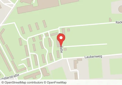 Herderstraße Neumünster – Hotels in der Nähe Hotels an der Herderstraße in Neumünster – Unterkünfte, Pensionen und Ferienwohnungen in zentraler Lage