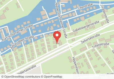 Hermann-Ehlers-Straße Worms – Hotels in der Nähe Hotels an der Hermann-Ehlers-Straße in Worms – Unterkünfte, Pensionen und Ferienwohnungen in zentraler Lage