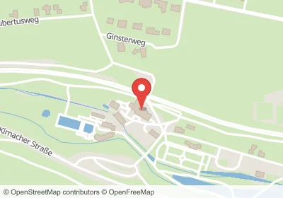 Hotels an der Herrenmühlensteg in Villingen-Schwenningen – Unterkünfte, Pensionen und Ferienwohnungen in zentraler Lage