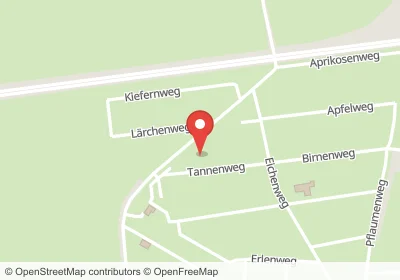 Hessenser Weg Wilhelmshaven – Hotels in der Nähe Hotels an der Hessenser Weg in Wilhelmshaven – Unterkünfte, Pensionen und Ferienwohnungen in zentraler Lage
