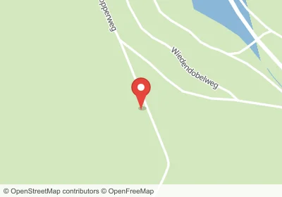 Hotels an der Heu- und Gropperweg in Villingen-Schwenningen – Unterkünfte, Pensionen und Ferienwohnungen in zentraler Lage