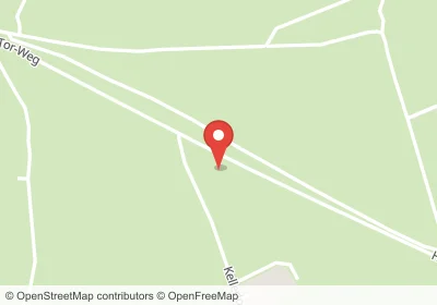 Heuberger-Tor-Weg Tübingen – Hotels in der Nähe Hotels an der Heuberger-Tor-Weg in Tübingen – Unterkünfte, Pensionen und Ferienwohnungen in zentraler Lage