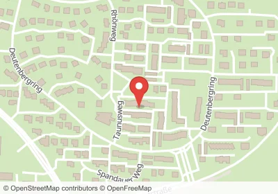 Hotels an der Heubergweg in Villingen-Schwenningen – Unterkünfte, Pensionen und Ferienwohnungen in zentraler Lage