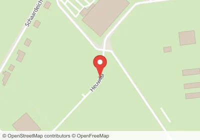 Heuweg Wilhelmshaven – Hotels in der Nähe Hotels an der Heuweg in Wilhelmshaven – Unterkünfte, Pensionen und Ferienwohnungen in zentraler Lage