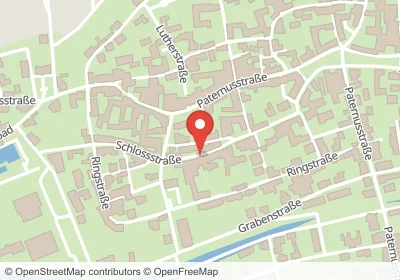 Hintere Schlossstraße Worms – Hotels in der Nähe Hotels an der Hintere Schlossstraße in Worms – Unterkünfte, Pensionen und Ferienwohnungen in zentraler Lage