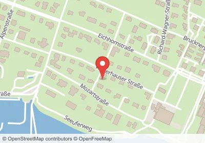 Hinterhauser Straße Konstanz – Hotels in der Nähe Hotels an der Hinterhauser Straße in Konstanz – Unterkünfte, Pensionen und Ferienwohnungen in zentraler Lage