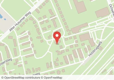 Hirschbogen Flensburg – Hotels in der Nähe Hotels an der Hirschbogen in Flensburg – Unterkünfte, Pensionen und Ferienwohnungen in zentraler Lage