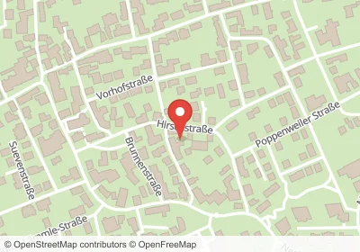 Hirschstraße Ludwigsburg – Hotels in der Nähe Hotels an der Hirschstraße in Ludwigsburg – Unterkünfte, Pensionen und Ferienwohnungen in zentraler Lage