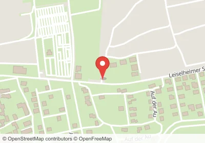 Hochberg Worms – Hotels in der Nähe Hotels an der Hochberg in Worms – Unterkünfte, Pensionen und Ferienwohnungen in zentraler Lage