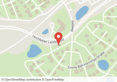 Hochfelder Landstraße Flensburg – Hotels in der Nähe Hotels an der Hochfelder Landstraße in Flensburg – Unterkünfte, Pensionen und Ferienwohnungen in zentraler Lage