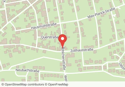 Höhlchenstraße Worms – Hotels in der Nähe Hotels an der Höhlchenstraße in Worms – Unterkünfte, Pensionen und Ferienwohnungen in zentraler Lage