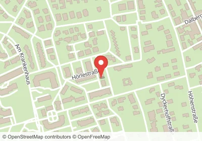 Hörlestraße Worms – Hotels in der Nähe Hotels an der Hörlestraße in Worms – Unterkünfte, Pensionen und Ferienwohnungen in zentraler Lage