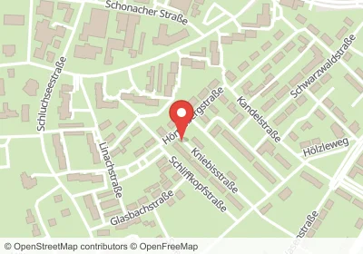 Hörnlebergstraße Villingen-Schwenningen – Hotels in der Nähe Hotels an der Hörnlebergstraße in Villingen-Schwenningen – Unterkünfte, Pensionen und Ferienwohnungen in zentraler Lage