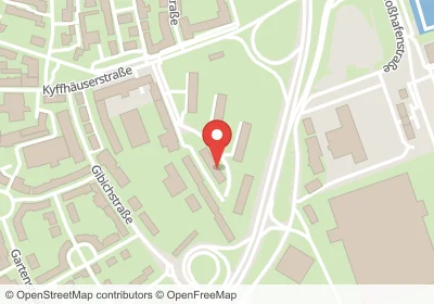 Hohenstaufenring Worms – Hotels in der Nähe Hotels an der Hohenstaufenring in Worms – Unterkünfte, Pensionen und Ferienwohnungen in zentraler Lage