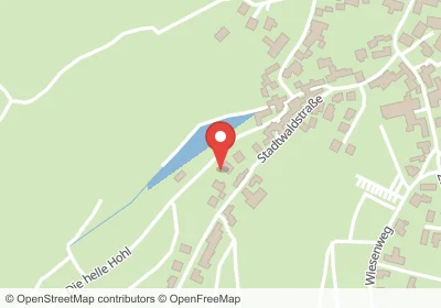 Hohlweg Marburg – Hotels in der Nähe Hotels an der Hohlweg in Marburg – Unterkünfte, Pensionen und Ferienwohnungen in zentraler Lage