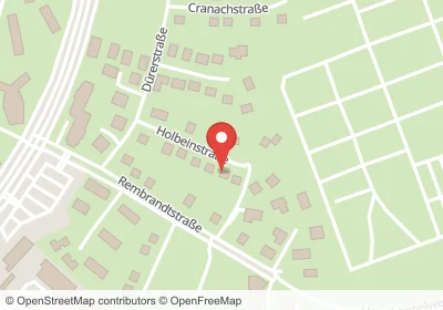 Holbeinstraße Neumünster – Hotels in der Nähe Hotels an der Holbeinstraße in Neumünster – Unterkünfte, Pensionen und Ferienwohnungen in zentraler Lage