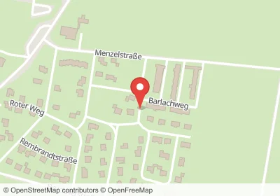 Holbeinweg Minden – Hotels in der Nähe Hotels an der Holbeinweg in Minden – Unterkünfte, Pensionen und Ferienwohnungen in zentraler Lage