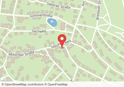 Hotels an der Holunderweg in Marburg – Unterkünfte, Pensionen und Ferienwohnungen in zentraler Lage
