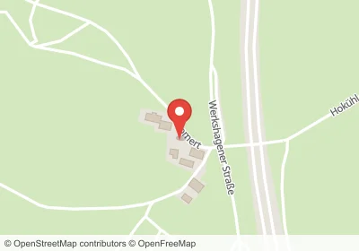 Homert Lüdenscheid – Hotels in der Nähe Hotels an der Homert in Lüdenscheid – Unterkünfte, Pensionen und Ferienwohnungen in zentraler Lage
