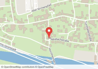 Horchheimer Bahnhofstraße Worms – Hotels in der Nähe Hotels an der Horchheimer Bahnhofstraße in Worms – Unterkünfte, Pensionen und Ferienwohnungen in zentraler Lage