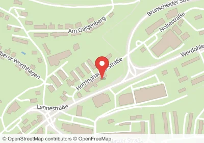 Horringhauser Straße Lüdenscheid – Hotels in der Nähe Hotels an der Horringhauser Straße in Lüdenscheid – Unterkünfte, Pensionen und Ferienwohnungen in zentraler Lage