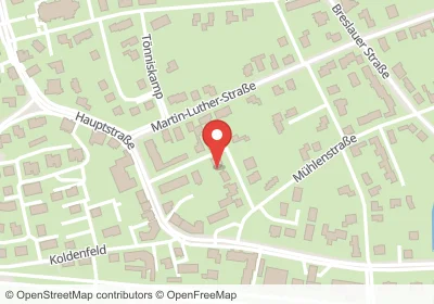 Hubertusstraße Dorsten – Hotels in der Nähe Hotels an der Hubertusstraße in Dorsten – Unterkünfte, Pensionen und Ferienwohnungen in zentraler Lage
