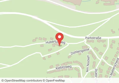 Hubertusweg Lüdenscheid – Hotels in der Nähe Hotels an der Hubertusweg in Lüdenscheid – Unterkünfte, Pensionen und Ferienwohnungen in zentraler Lage