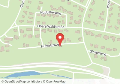 Hubertusweg Villingen-Schwenningen – Hotels in der Nähe Hotels an der Hubertusweg in Villingen-Schwenningen – Unterkünfte, Pensionen und Ferienwohnungen in zentraler Lage