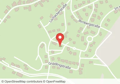 Hotels an der Hummelbühlweg in Villingen-Schwenningen – Unterkünfte, Pensionen und Ferienwohnungen in zentraler Lage