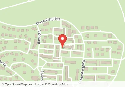 Hotels an der Hunsrückweg in Villingen-Schwenningen – Unterkünfte, Pensionen und Ferienwohnungen in zentraler Lage