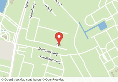 Igelweg Wilhelmshaven – Hotels in der Nähe Hotels an der Igelweg in Wilhelmshaven – Unterkünfte, Pensionen und Ferienwohnungen in zentraler Lage
