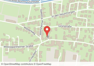 Iltisgasse Worms – Hotels in der Nähe Hotels an der Iltisgasse in Worms – Unterkünfte, Pensionen und Ferienwohnungen in zentraler Lage