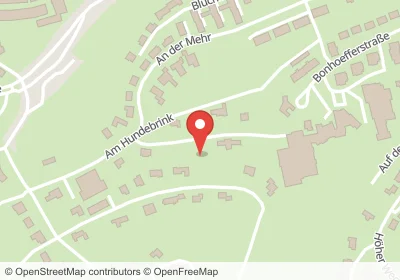 Im Goseborn Lüdenscheid – Hotels in der Nähe Hotels an der Im Goseborn in Lüdenscheid – Unterkünfte, Pensionen und Ferienwohnungen in zentraler Lage