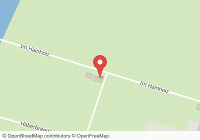 Im Hainholz Minden – Hotels in der Nähe Hotels an der Im Hainholz in Minden – Unterkünfte, Pensionen und Ferienwohnungen in zentraler Lage