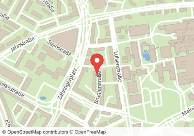 Im Neugut Konstanz – Hotels in der Nähe Hotels an der Im Neugut in Konstanz – Unterkünfte, Pensionen und Ferienwohnungen in zentraler Lage